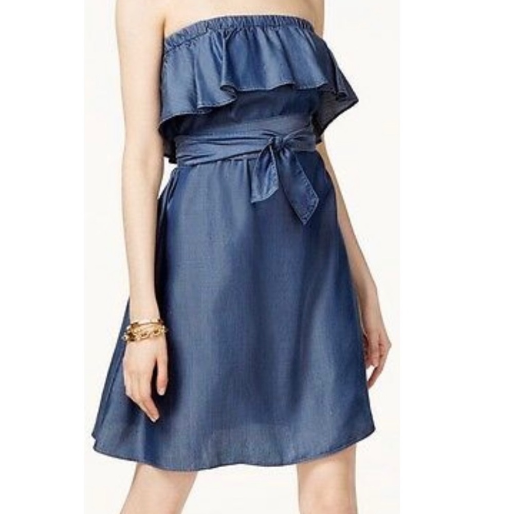 New Michael Kors dress